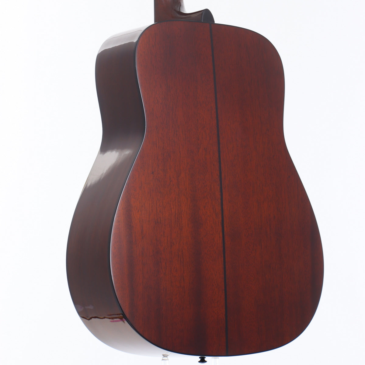[SN HMH080647] USED YAMAHA Yamaha / FG180-50TH Natural [20]