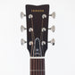 [SN HMH080647] USED YAMAHA Yamaha / FG180-50TH Natural [20]