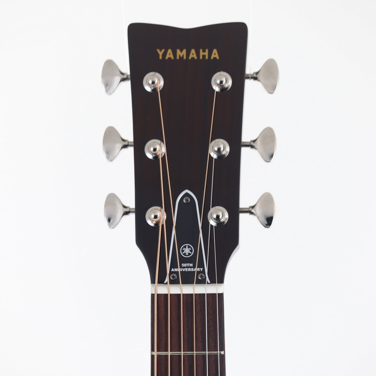[SN HMH080647] USED YAMAHA Yamaha / FG180-50TH Natural [20]