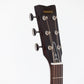 [SN HMH080647] USED YAMAHA Yamaha / FG180-50TH Natural [20]