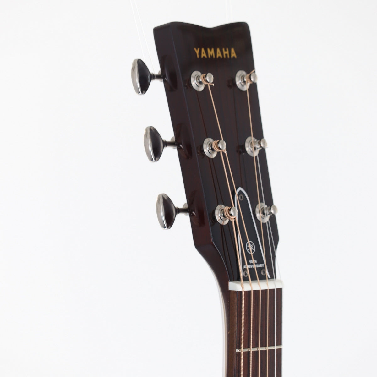 [SN HMH080647] USED YAMAHA Yamaha / FG180-50TH Natural [20]