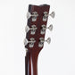 [SN HMH080647] USED YAMAHA Yamaha / FG180-50TH Natural [20]