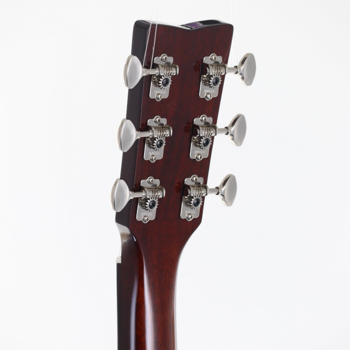 [SN HMH080647] USED YAMAHA Yamaha / FG180-50TH Natural [20]