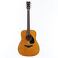 [SN HMH080647] USED YAMAHA Yamaha / FG180-50TH Natural [20]