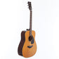 [SN HMH080647] USED YAMAHA Yamaha / FG180-50TH Natural [20]