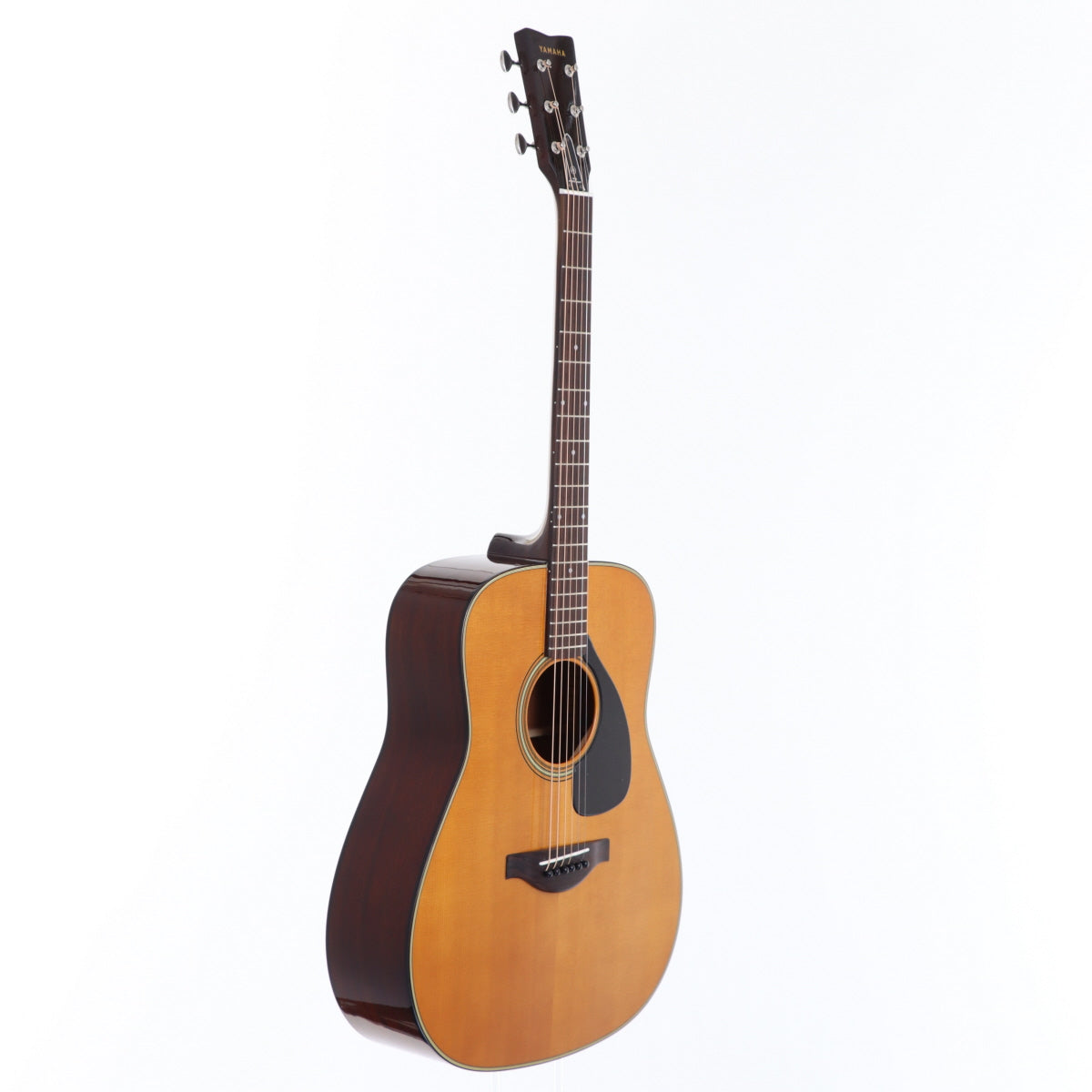 [SN HMH080647] USED YAMAHA Yamaha / FG180-50TH Natural [20]