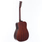 [SN HMH080647] USED YAMAHA Yamaha / FG180-50TH Natural [20]
