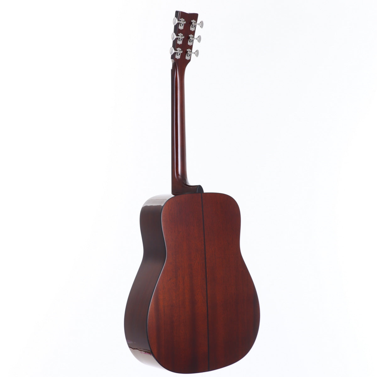 [SN HMH080647] USED YAMAHA Yamaha / FG180-50TH Natural [20]