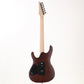 USED IBANEZ / S770FM Modified ATF [06]