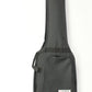 USED IBANEZ / S770FM Modified ATF [06]