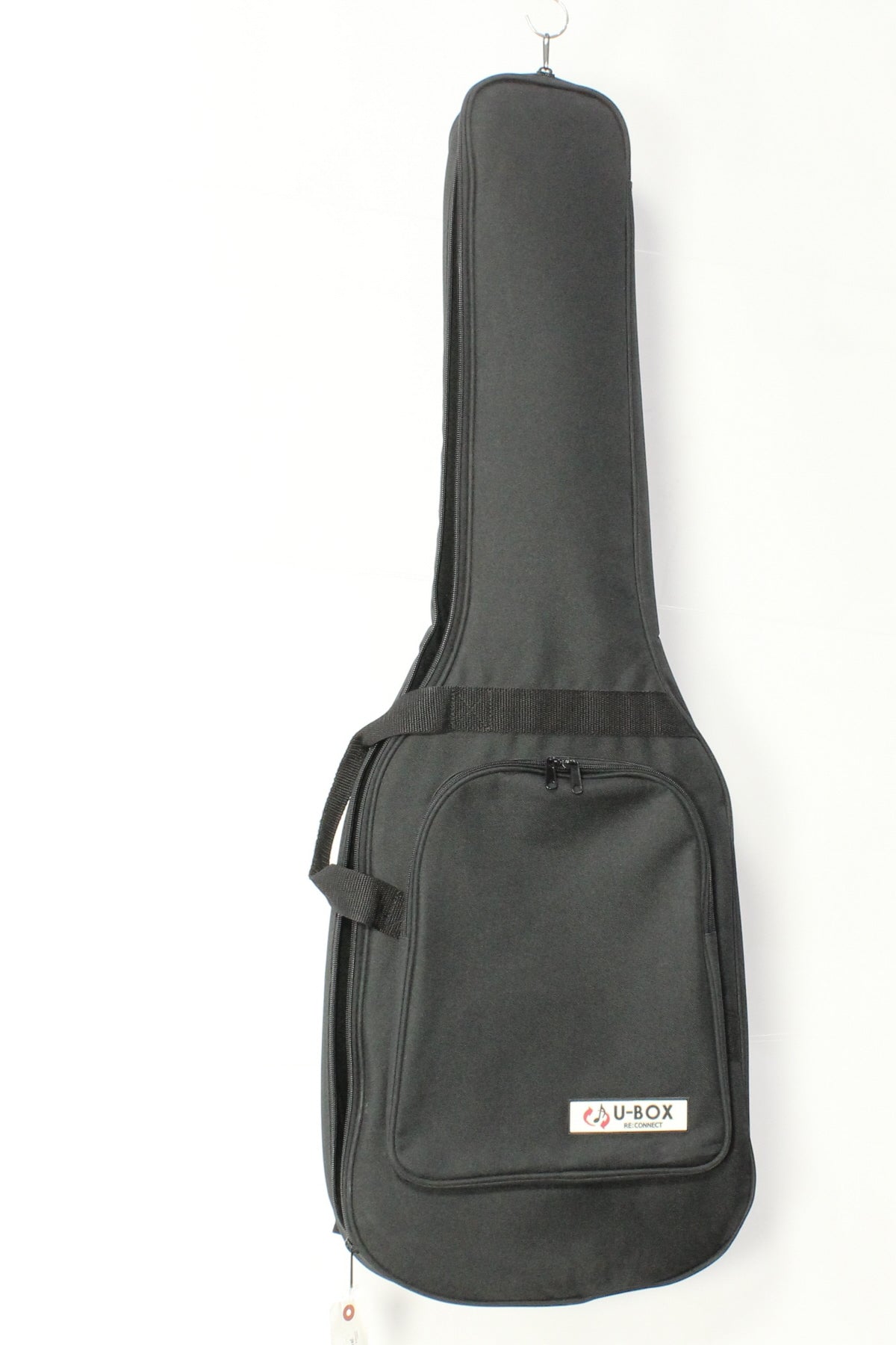 USED IBANEZ / S770FM Modified ATF [06]