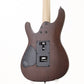 USED IBANEZ / S770FM Modified ATF [06]