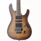 USED IBANEZ / S770FM Modified ATF [06]