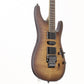 USED IBANEZ / S770FM Modified ATF [06]