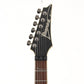USED IBANEZ / S770FM Modified ATF [06]