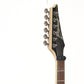 USED IBANEZ / S770FM Modified ATF [06]
