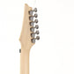USED IBANEZ / S770FM Modified ATF [06]