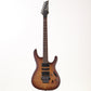 USED IBANEZ / S770FM Modified ATF [06]