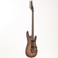 USED IBANEZ / S770FM Modified ATF [06]