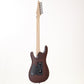 USED IBANEZ / S770FM Modified ATF [06]