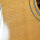 [SN 90885018] USED Gibson / Dove Antique Cherry &amp; Natural Top 1995 [10]