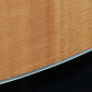 [SN 90885018] USED Gibson / Dove Antique Cherry &amp; Natural Top 1995 [10]