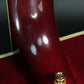[SN 90885018] USED Gibson / Dove Antique Cherry &amp; Natural Top 1995 [10]