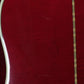 [SN 90885018] USED Gibson / Dove Antique Cherry &amp; Natural Top 1995 [10]