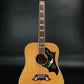 [SN 90885018] USED Gibson / Dove Antique Cherry &amp; Natural Top 1995 [10]