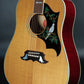 [SN 90885018] USED Gibson / Dove Antique Cherry &amp; Natural Top 1995 [10]