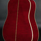 [SN 90885018] USED Gibson / Dove Antique Cherry &amp; Natural Top 1995 [10]