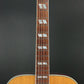 [SN 90885018] USED Gibson / Dove Antique Cherry &amp; Natural Top 1995 [10]
