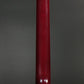 [SN 90885018] USED Gibson / Dove Antique Cherry &amp; Natural Top 1995 [10]