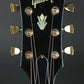 [SN 90885018] USED Gibson / Dove Antique Cherry &amp; Natural Top 1995 [10]