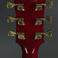 [SN 90885018] USED Gibson / Dove Antique Cherry &amp; Natural Top 1995 [10]
