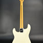 [SN NR00641] USED Fender / Nile Rodgers Hitmaker Stratocaster Olympic White 2022 [10]