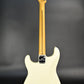 [SN NR00641] USED Fender / Nile Rodgers Hitmaker Stratocaster Olympic White 2022 [10]