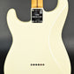 [SN NR00641] USED Fender / Nile Rodgers Hitmaker Stratocaster Olympic White 2022 [10]