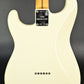 [SN NR00641] USED Fender / Nile Rodgers Hitmaker Stratocaster Olympic White 2022 [10]