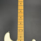 [SN NR00641] USED Fender / Nile Rodgers Hitmaker Stratocaster Olympic White 2022 [10]