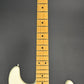 [SN NR00641] USED Fender / Nile Rodgers Hitmaker Stratocaster Olympic White 2022 [10]