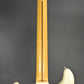 [SN NR00641] USED Fender / Nile Rodgers Hitmaker Stratocaster Olympic White 2022 [10]