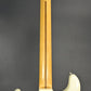 [SN NR00641] USED Fender / Nile Rodgers Hitmaker Stratocaster Olympic White 2022 [10]