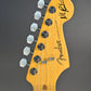 [SN NR00641] USED Fender / Nile Rodgers Hitmaker Stratocaster Olympic White 2022 [10]