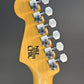 [SN NR00641] USED Fender / Nile Rodgers Hitmaker Stratocaster Olympic White 2022 [10]