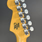[SN NR00641] USED Fender / Nile Rodgers Hitmaker Stratocaster Olympic White 2022 [10]