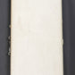 [SN 527259] USED Fender / 1973 Telecaster Custom Sunburst [04]