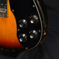 [SN 527259] USED Fender / 1973 Telecaster Custom Sunburst [04]