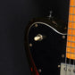 [SN 527259] USED Fender / 1973 Telecaster Custom Sunburst [04]
