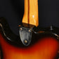 [SN 527259] USED Fender / 1973 Telecaster Custom Sunburst [04]
